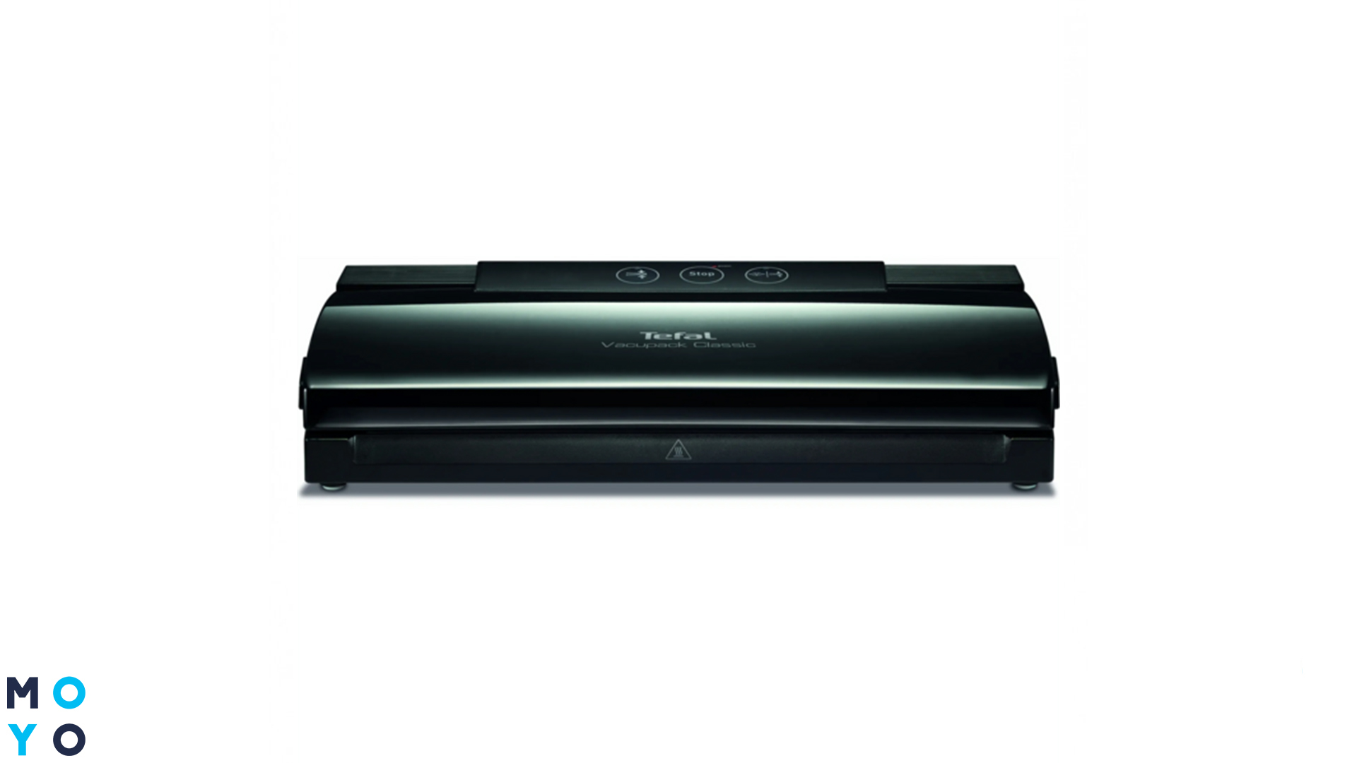 Tefal Classic VT254070