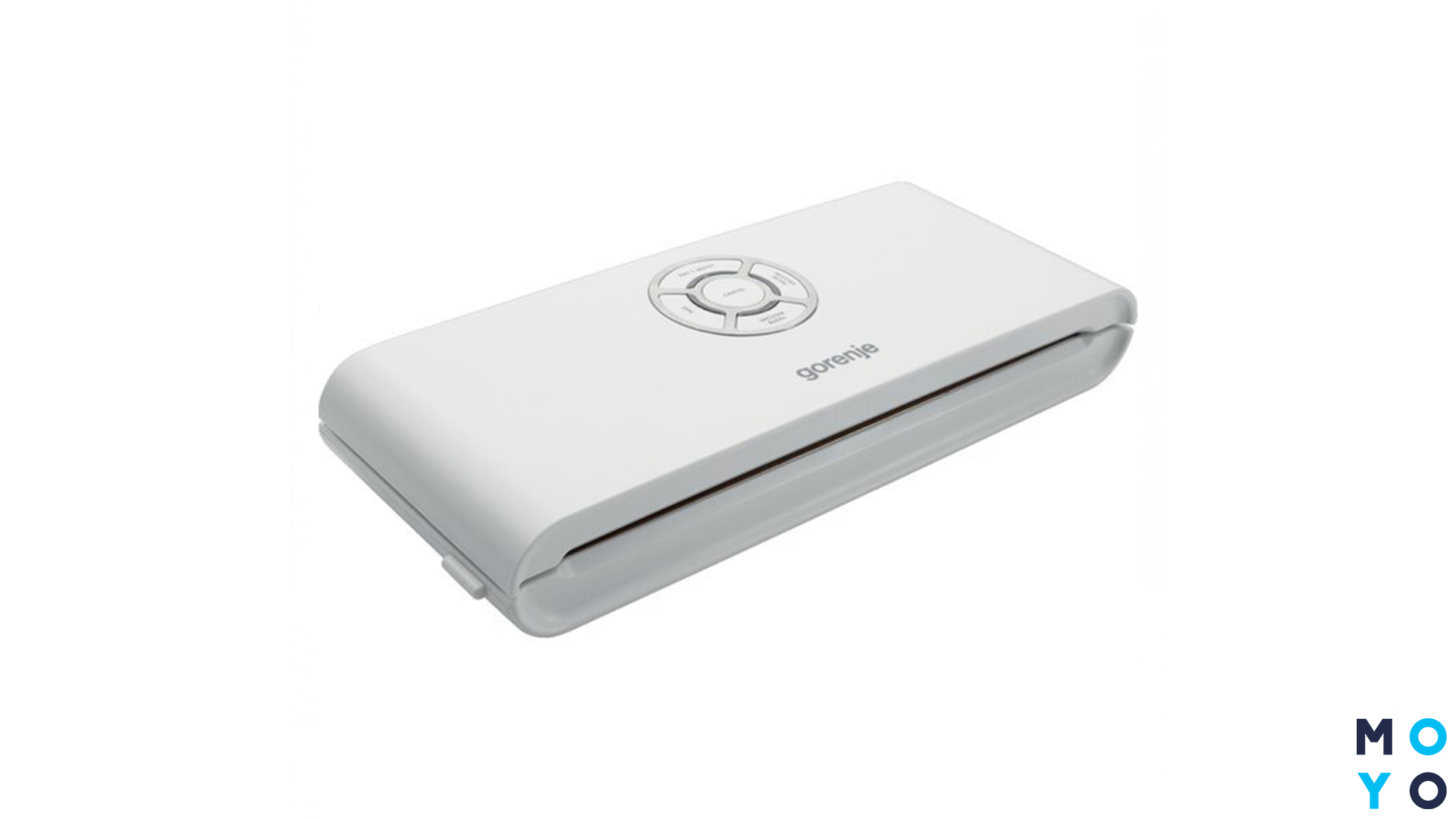 Gorenje VS120W
