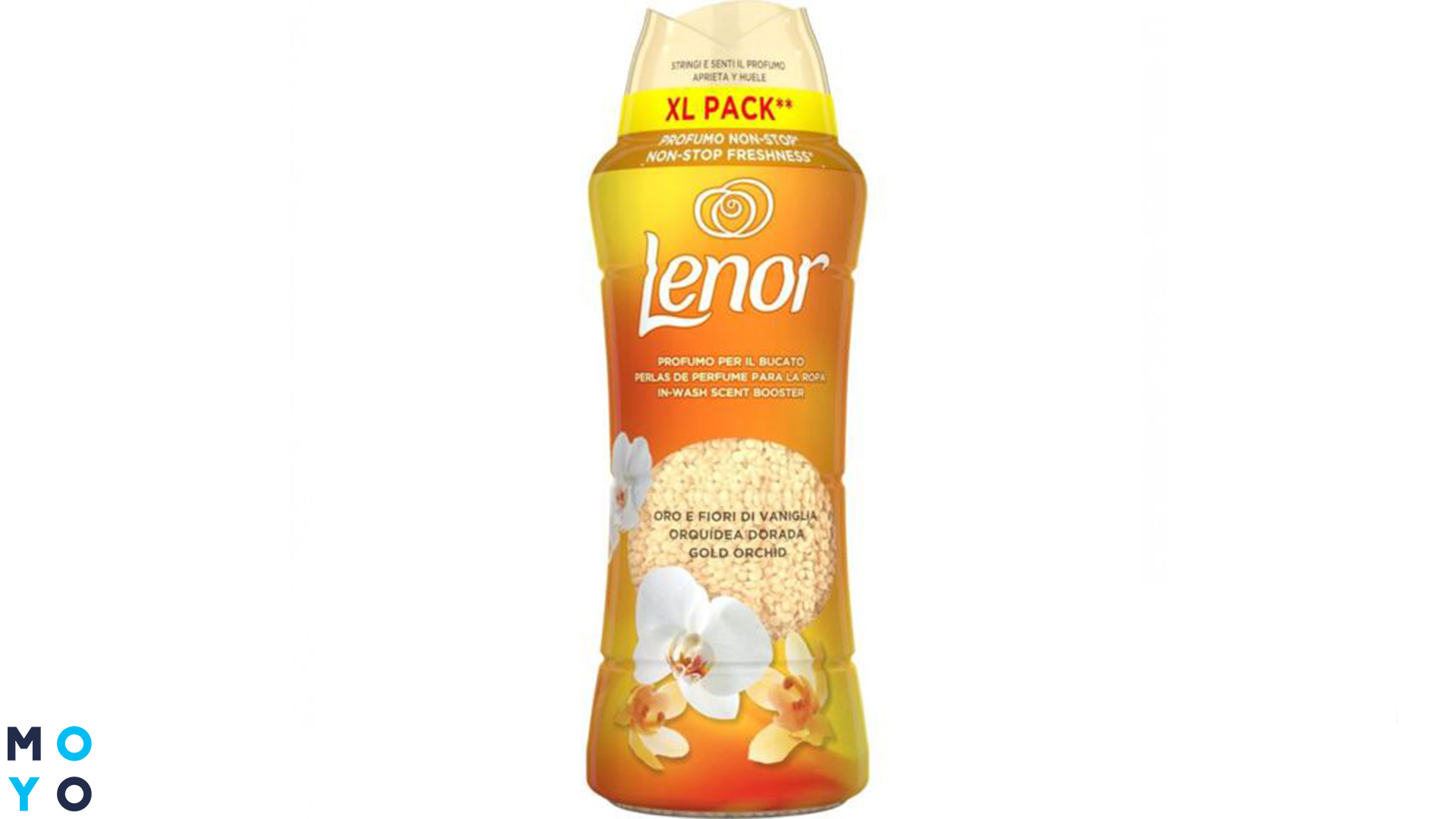 Lenor