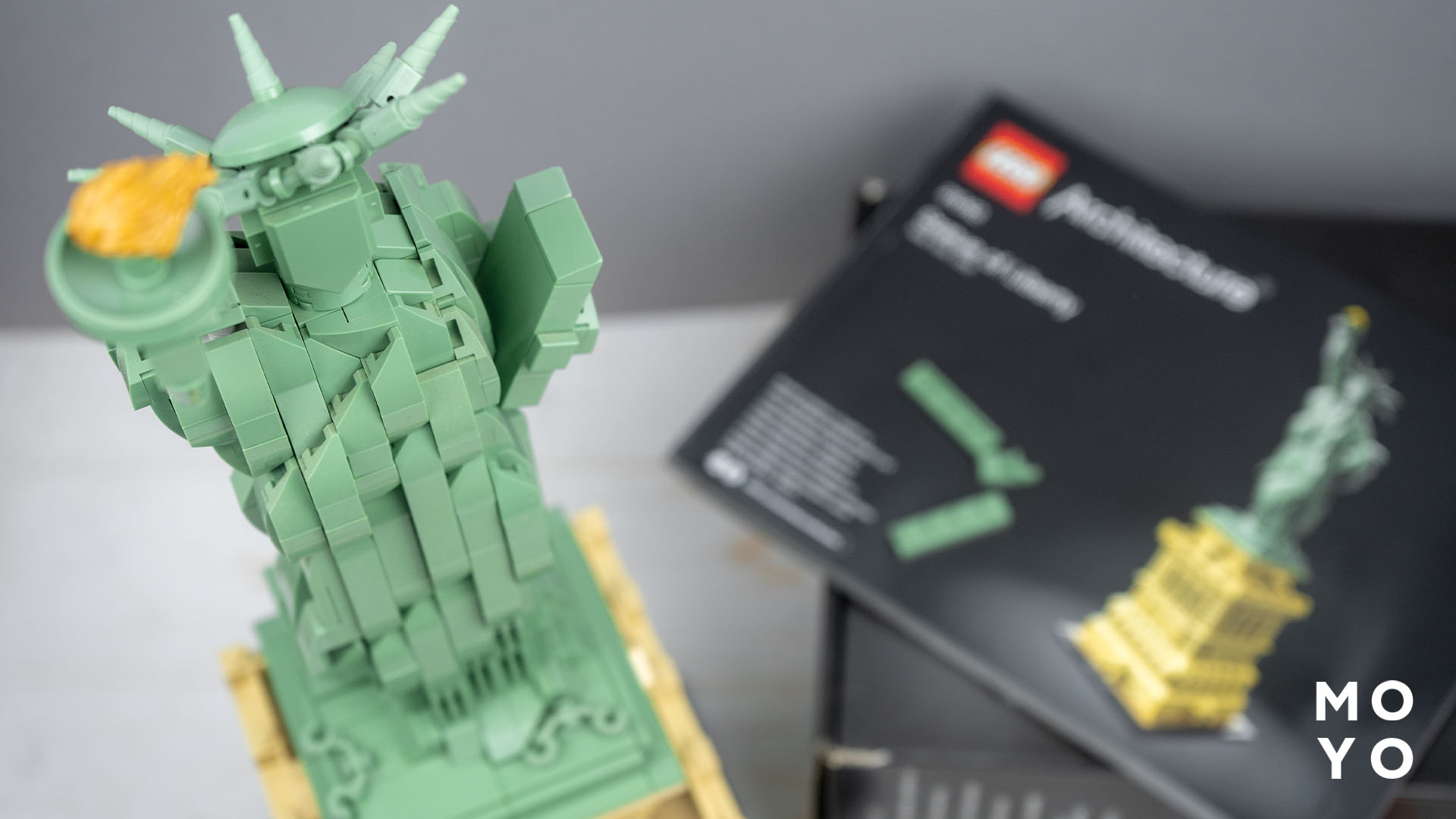 12 НАЙДОРОЖЧИХ І РІДКІСНИХ НАБОРІВ LEGO У СВІТІ