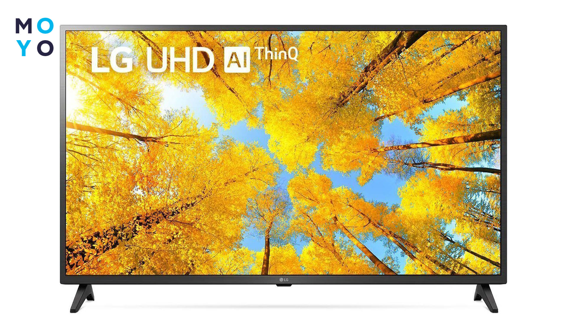 Телевизоры LG 43 дюйма - купить лджи 43 дюйма в Киеве и Украине