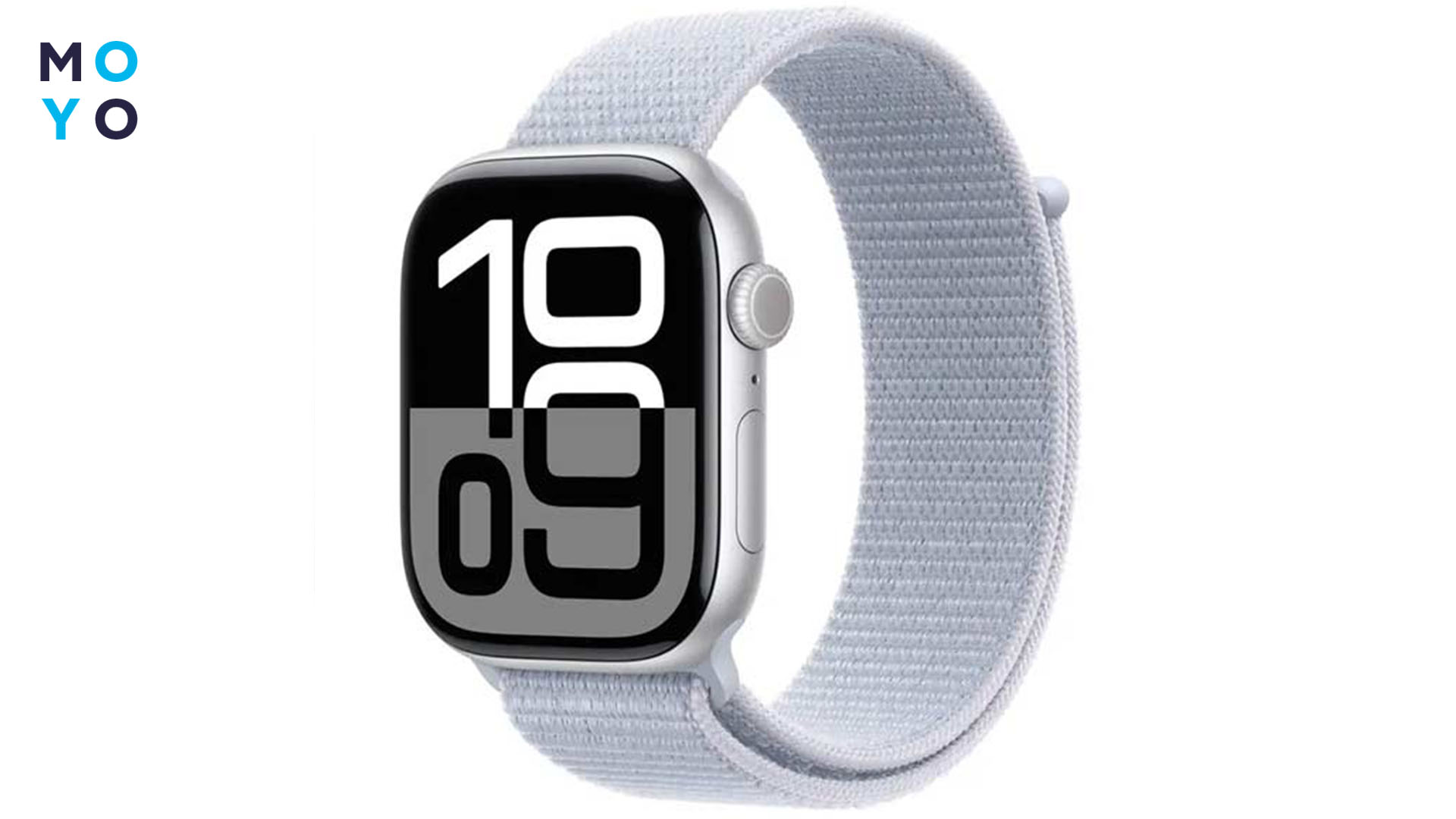 Apple Watch Series 10 