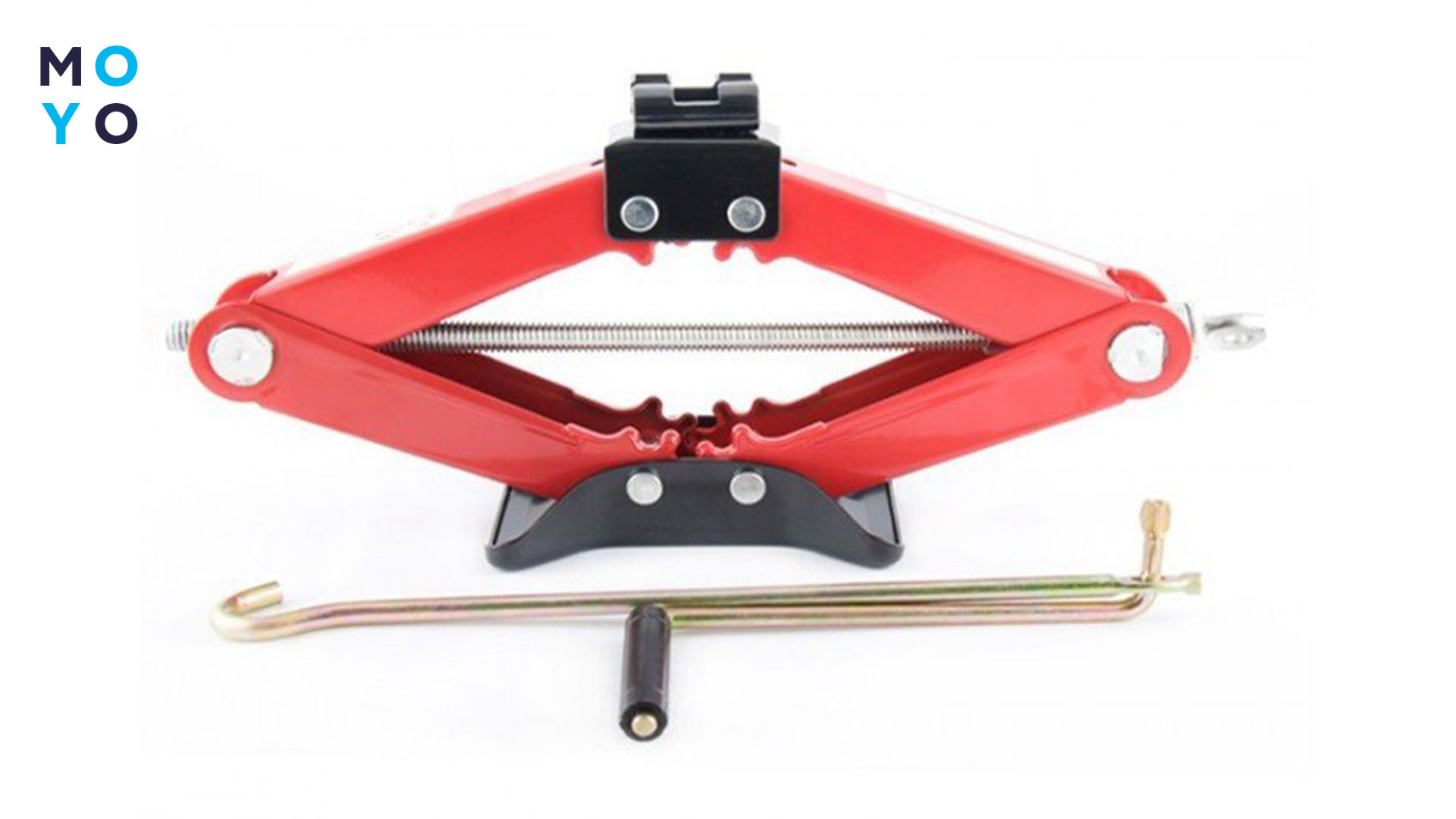 домкрат CarLife