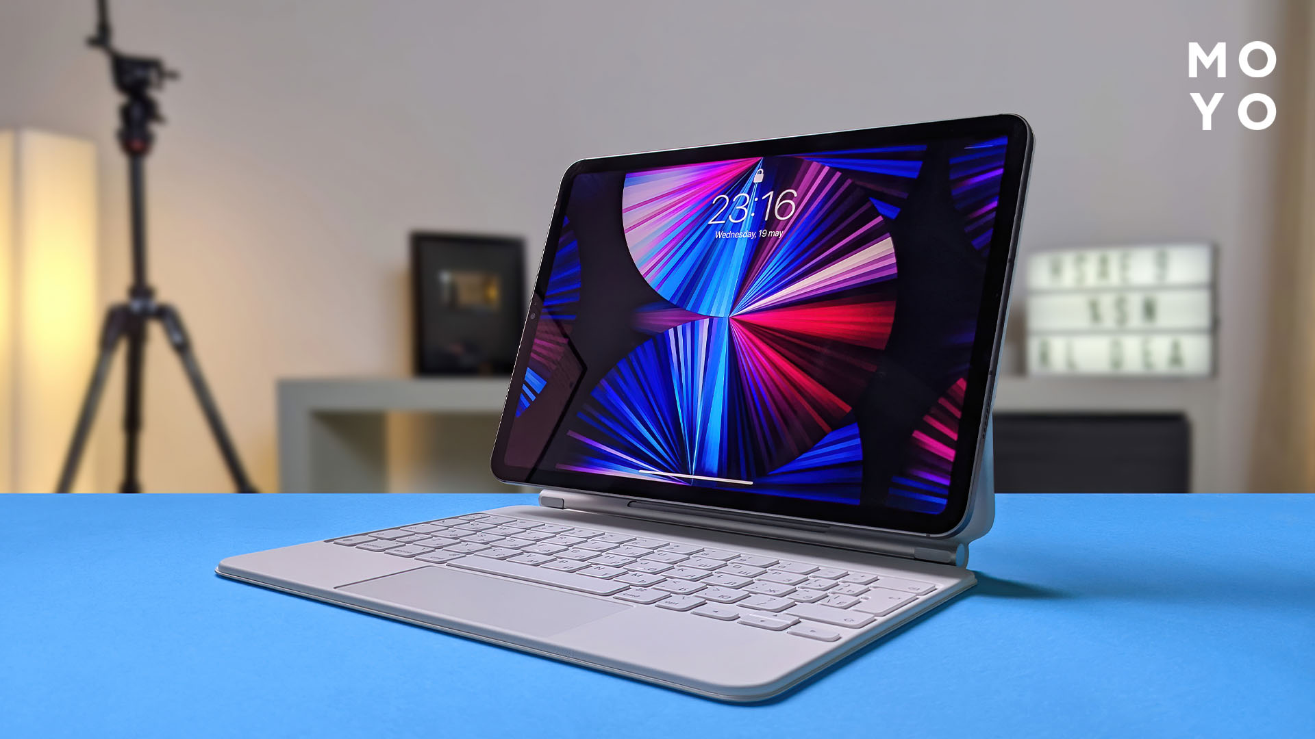 Apple iPad Pro Cellular