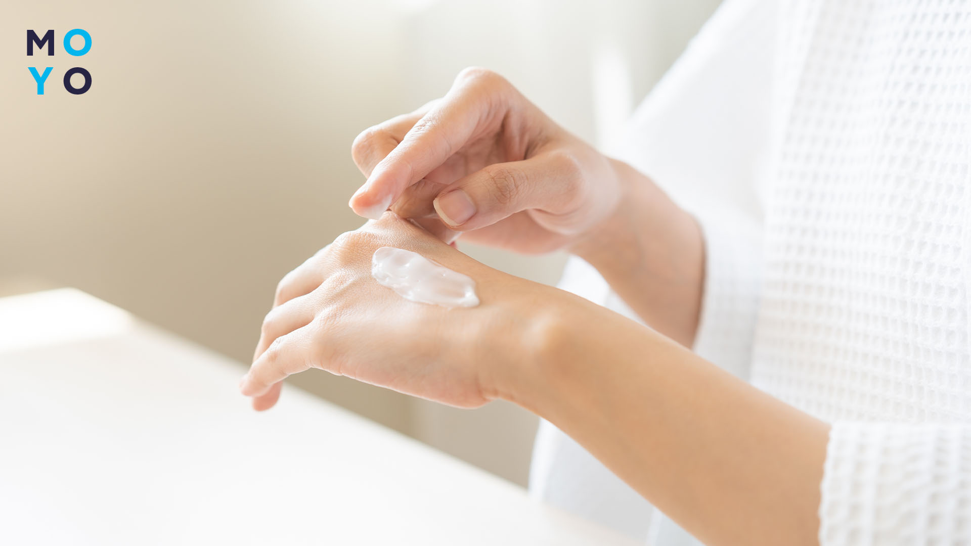 плюсы бренда Меди-Пил