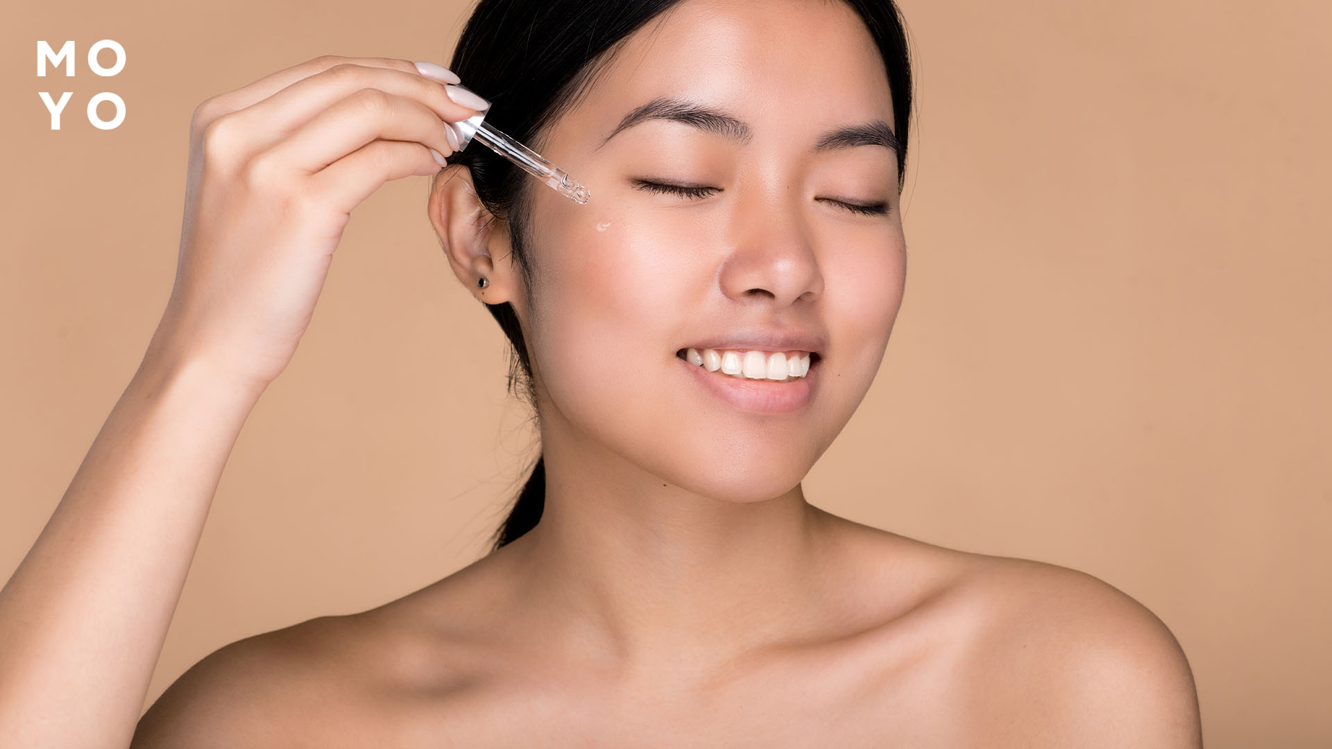 уходовая косметика Medi Peel