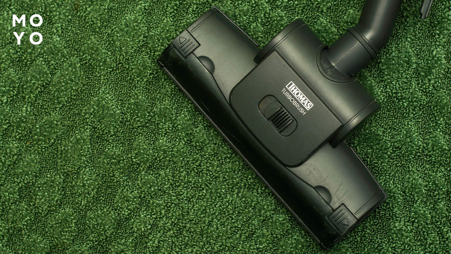 Щітка пилососа Thomas