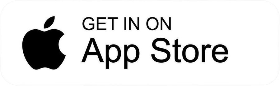 Download on the App Store