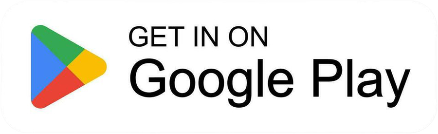 Get it on Google Play