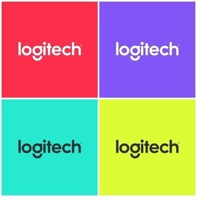 Компания Logitech представила новый бренд Logi 