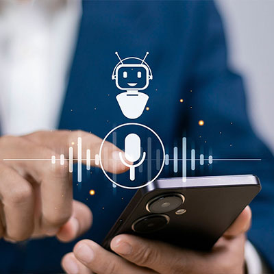 Как выбрать лучший диктофон