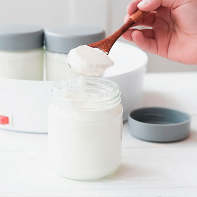 Как выбрать йогуртницу