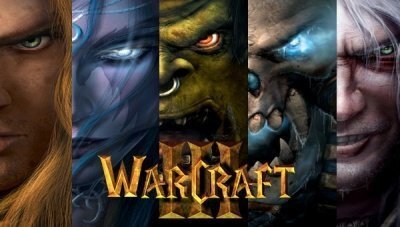 5 вещей, за которые мы любим олдскульный Warcraft - поймут только избранные