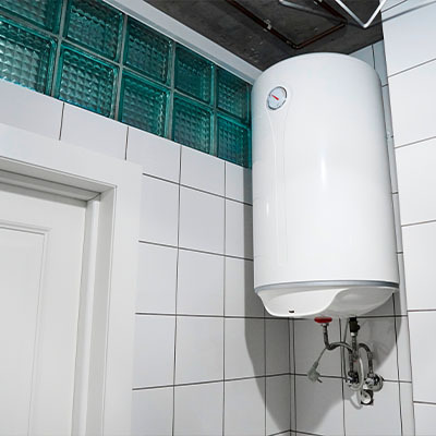 ТОП 10 моделей бойлеров 2026: обзор лучших решений для дома с плюсами и минусами