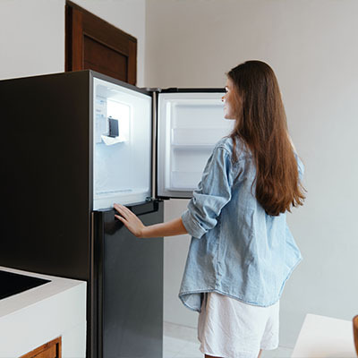 Рейтинг 10 лучших холодильников в 2026 году и их особенности