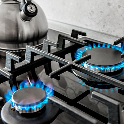 Лучшие газовые плиты с газовой духовкой — 5 эффективных и недорогих моделей