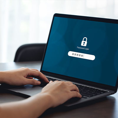 Как поставить пароль на компьютер или ноутбук: пошаговая инструкция для Windows 7, 8, 10, 11