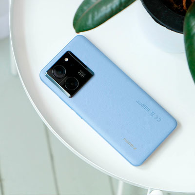 ТОП-10 лучших производителей смартфонов - Рейтинг 2017 года