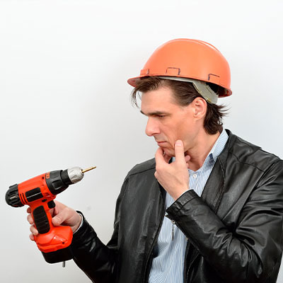 Ремонт шуруповерта своими руками: как устранить основные неисправности