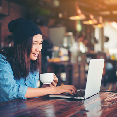 Як дізнатися модель ноутбука: найкращі методи