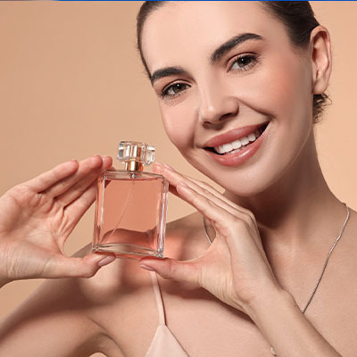 Класифікація парфумерії: 5 основних сегментів ароматів для будь-якого випадку