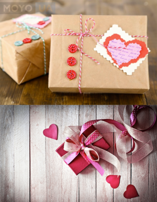 Что подарить парню на 14 февраля: 16 видов подарков парню на День Влюблённых