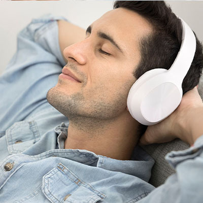 Как выбрать беспроводные наушники