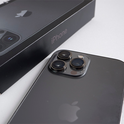Відновлений iPhone (refurbished): чим він відрізняється від б/у і 4 критерії перевірки на підробку