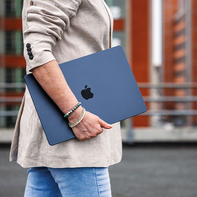 Что лучше MacBook или iMас: сравнение 3 культовых устройств Apple