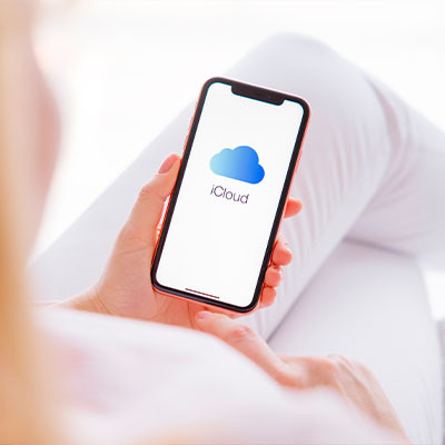  Как восстановить резервную копию iPhone: 5 проверенных способов