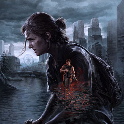 Лучшие игры на Sony PlayStation 4: подборка популярных проектов для PS4