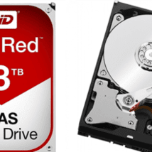 Молдавиялық қыздар порно