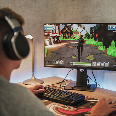 Чи можна встановлювати ігри на SSD — 4 переваги SSD для ігор перед HDD