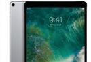 iTunes не видит iPad, что делать – 4 причины и 5 решений