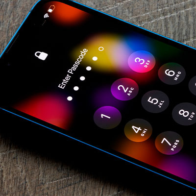 Як розблокувати заблокований iPhone: дієві способи та 5 інструкцій розлочити iPhone, якщо забули пароль