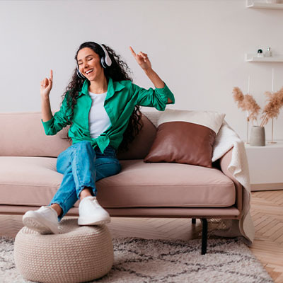 Лучшие бюджетные наушники до $40 — ТОП 15 интересных вариантов