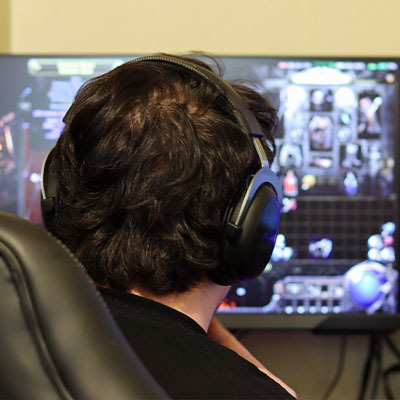 MMORPG игры в 2026 году: самые ожидаемые новинки — ТОП 10