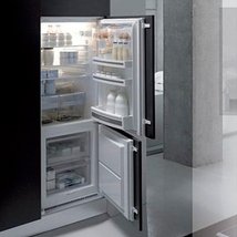 нужен совет профи переделка холод шкафа [Архив] - Форум по ремонту холодильников