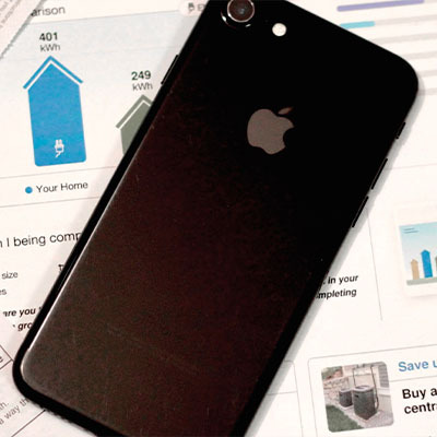 Як відсканувати документ і навіть без сканера: 18 сучасних способів