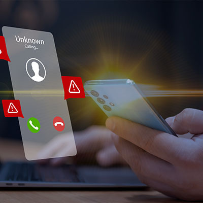 Как добавить номер в черный список в 4 шагах