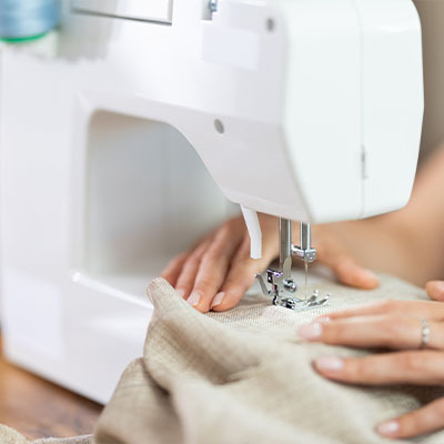 Огляд ТОП 10 швейних машин: яка краща за функціоналом