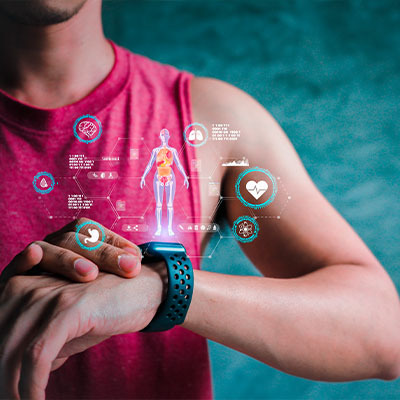 Гаджети для чоловіків: ТОП-5 офігенних подарунків