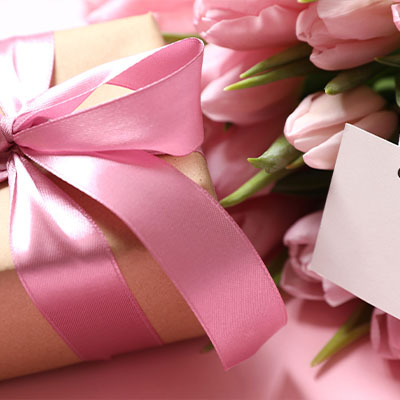 Гаджеты на 8 Марта: 5 современных подарков женщинам от любящих мужчин