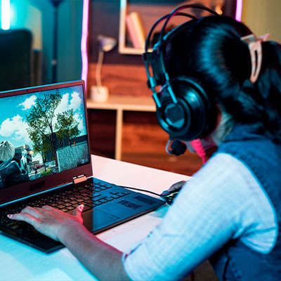 Як не вбити батарею ноутбука і як правильно заряджати акумулятор на 60%, 80% чи 100%