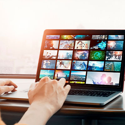 Як зменшити розмір фото