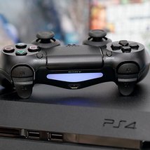 PS 4 АБО NINTENDO SWITCH