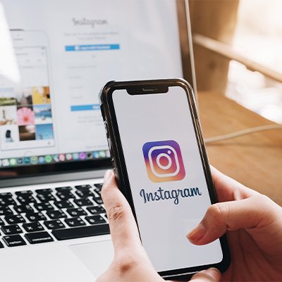 Как удалить аккаунт в Instagram: 2 пути удаления страницы с мобильного и ПК