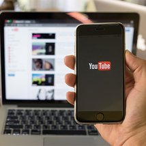 5 Распространенных Причин, Почему Не Работает Видео на YouTube | PC Life