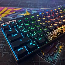 [Ноутбук] Asus Keyboard hotkeys - Введение | Официальная служба поддержки | ASUS России