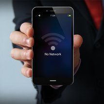 Что делать если не работает Wi-Fi на Android устройстве | Инструкции Android | Дзен